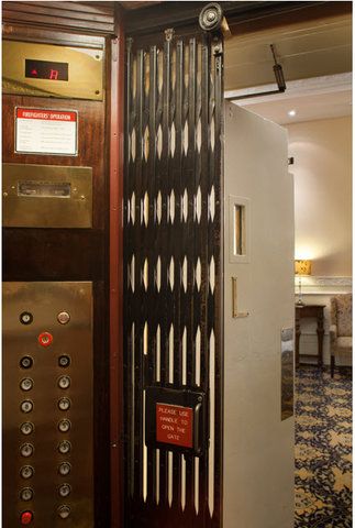 Hotel Photo 22
