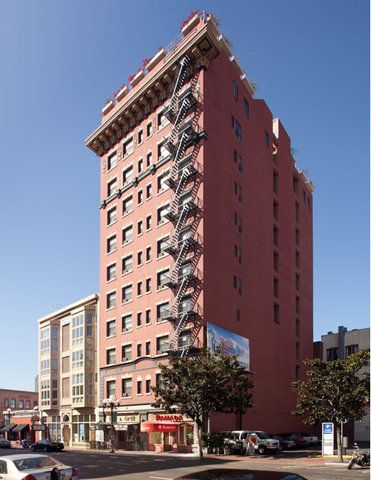 Hotel Photo 24