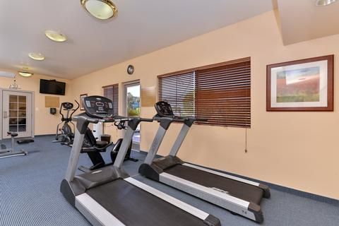 Hotel Photo 17