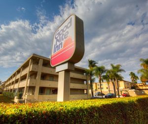 Good Nite Inn San Diego Airport/SeaWorld San Diego United States