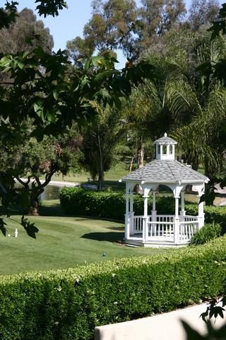 صورة الفندق 24