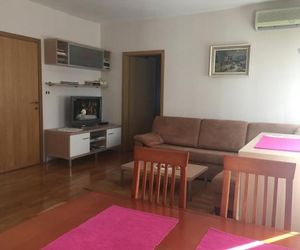 Apartment Pavešić 1 Mali Losinj Croatia