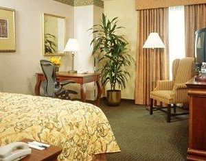 Country Inn & Suites by Radisson, San Diego North, CA Mira Mesa United States