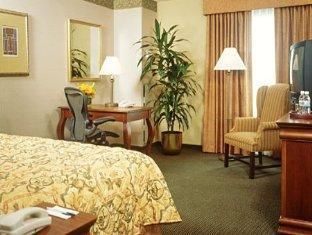 Фото отеля Country Inn & Suites by Radisson, San Diego North, CA