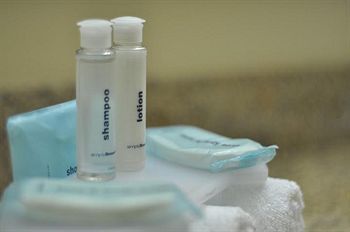 صورة الفندق 10