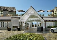 Отзывы L’Auberge Del Mar Resort and Spa, 4 звезды