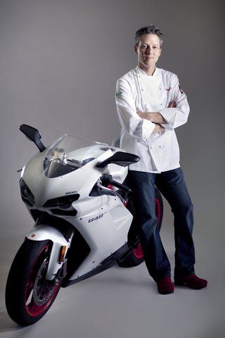 صورة الفندق 16