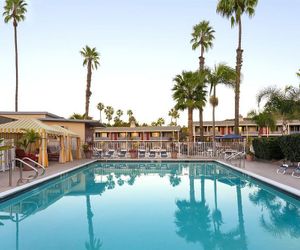 The Atwood Hotel San Diego - SeaWorld/Zoo San Diego United States