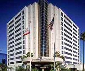 Embassy Suites by Hilton San Diego - La Jolla La Jolla United States