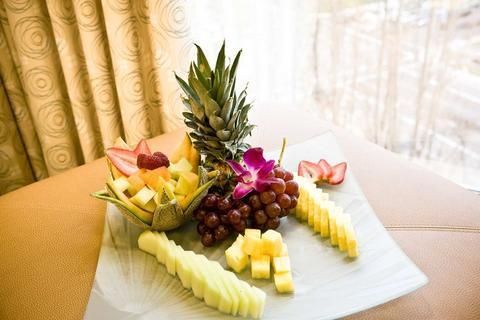 صورة الفندق 7