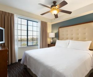 Homewood Suites by Hilton San Diego Airport-Liberty Station San Diego United States