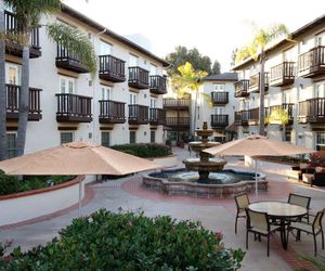 Fairfield Inn & Suites San Diego Old Town San Diego United States