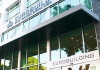 Отзывы Eurobuilding Hotel Boutique Buenos Aires, 4 звезды