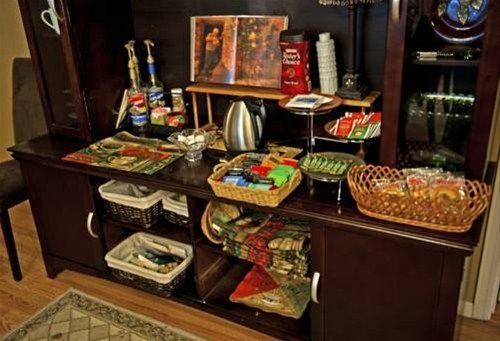 صورة الفندق 9