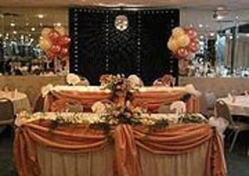 صورة الفندق 12