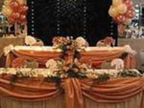صورة الفندق 13