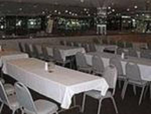 صورة الفندق 10