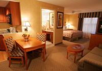 Отзывы Homewood Suites by Hilton Philadelphia-City Avenue, 3 звезды