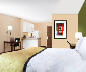 Extended Stay America - Philadelphia - Airport - Tinicum Blvd. Folcroft United States