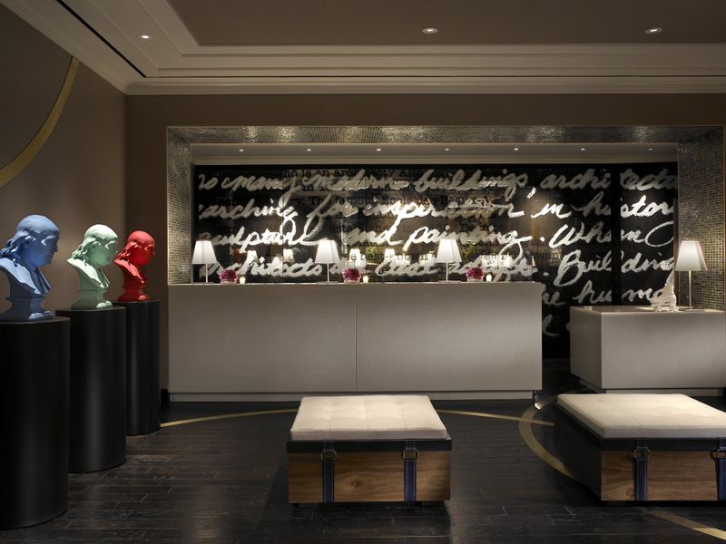 Hotel Photo 17