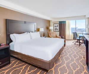 Holiday Inn Express Philadelphia-Midtown Philadelphia United States