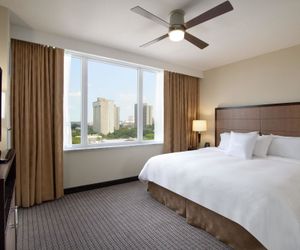 Homewood Suites University City Philadelphia Philadelphia United States
