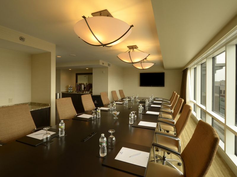 Hotel Photo 19