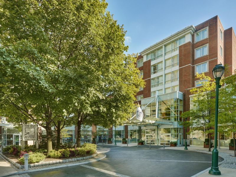Hotel Photo 23