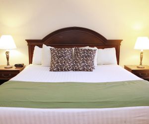 The Conwell Inn Philadelphia United States