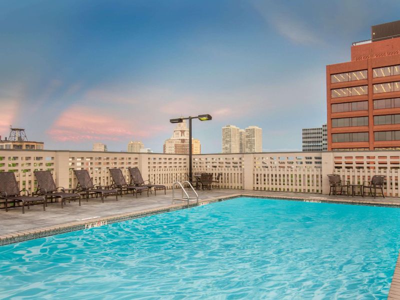 Hotel Photo 22