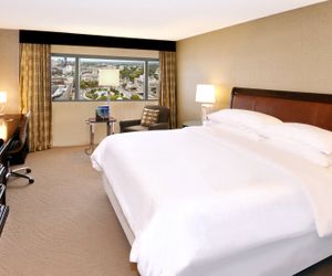 Philadelphia 201 Hotel Philadelphia United States