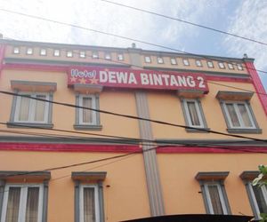 DEWA BINTANG 2 KENDARI Indonesia
