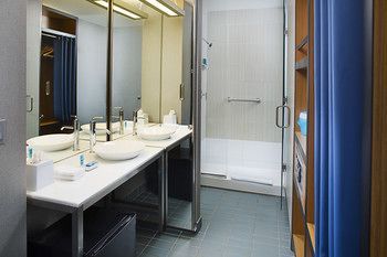 صورة الفندق 10