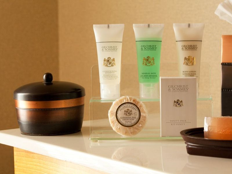 Hotel Photo 17