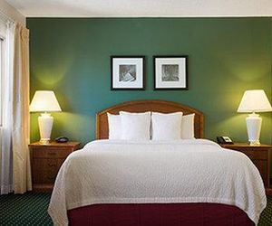 Hawthorn Suites by Wyndham Philadelphia Airport Philadelphia United States