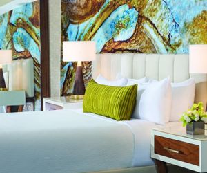 Mandalay Bay Las Vegas United States