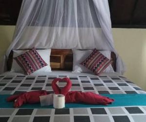 Sister Bungalow Gili Air Indonesia