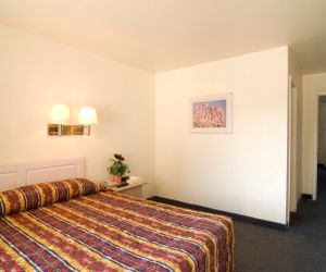 Americas Best Value Inn - Las Vegas , NV Las Vegas United States