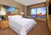 Отзывы Westin Las Vegas Hotel, Casino & Spa, 4 звезды