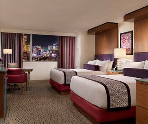 The Mirage Las Vegas United States