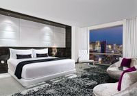 Отзывы Palms Casino Resort, 4 звезды