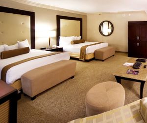 Rio All Suite & Casino Hotel Las Vegas United States