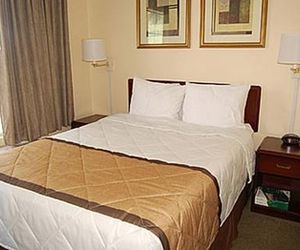 Extended Stay America - Las Vegas - East Flamingo Las Vegas United States