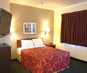Siegel Select Las Vegas Boulevard Las Vegas United States