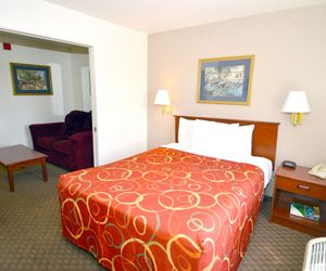 Siegel Select Flamingo Las Vegas United States