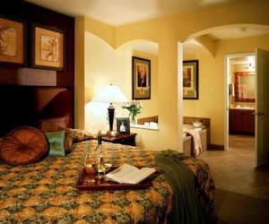 The Grandview at Las Vegas Las Vegas United States