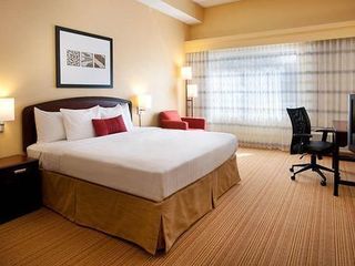 Hotel pic Sonesta Select Las Vegas Summerlin