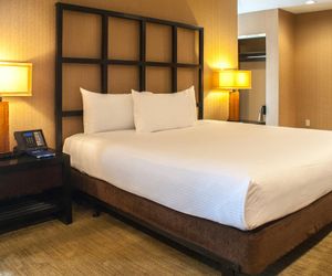 Gold Coast Hotel and Casino Las Vegas United States