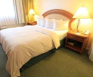 Fortune Hotel & Suites Las Vegas United States