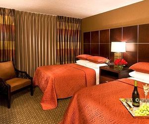 The Carriage House Las Vegas United States